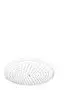 Hansgrohe-HG-Kopfbrause-Croma-280-EcoSmart-mattweiss-26221700 gallery number 1
